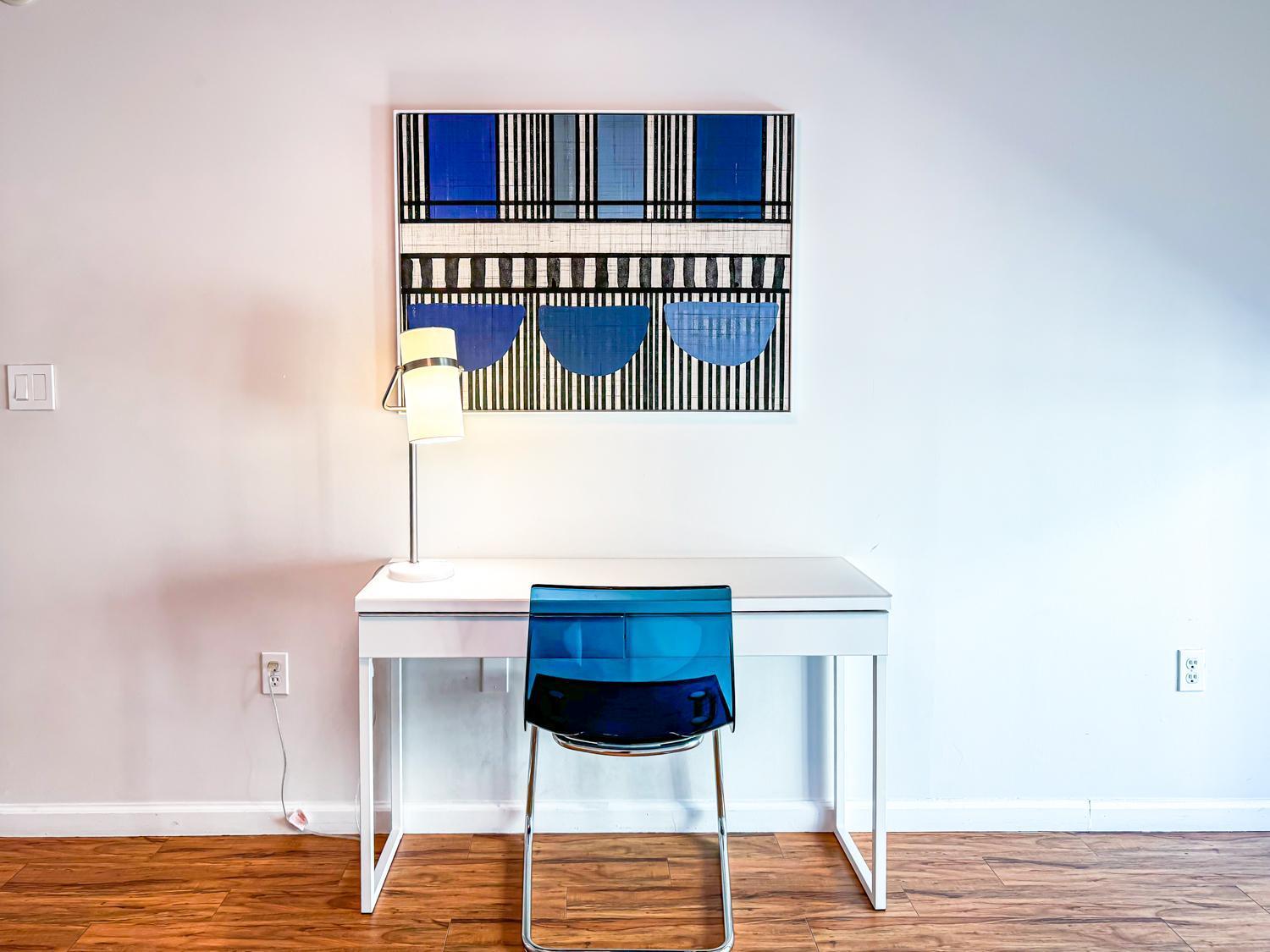 Top Stay Miami Blue Brickell Eksteriør bilde